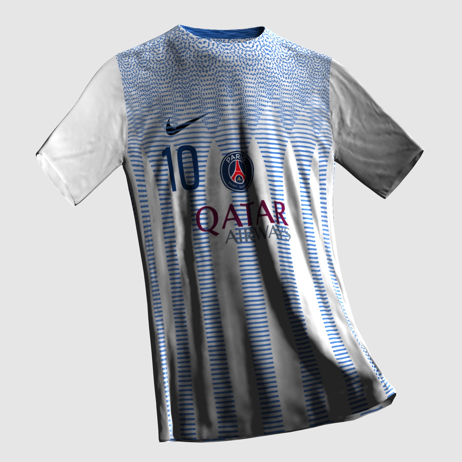 Fifa Pattern Pattern Perfection #043 - FIFA Kit Creator Showcase