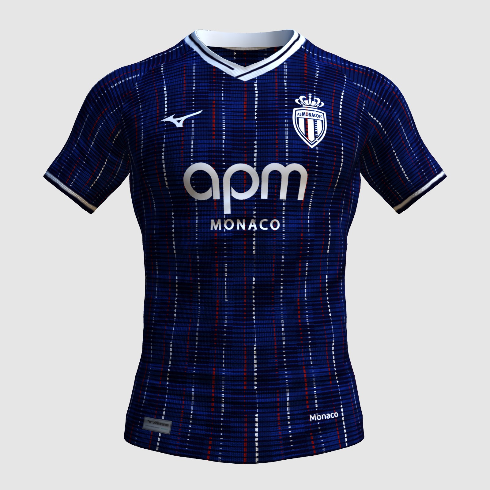 Fifa Pattern Pattern Perfection #044 - FIFA Kit Creator Showcase