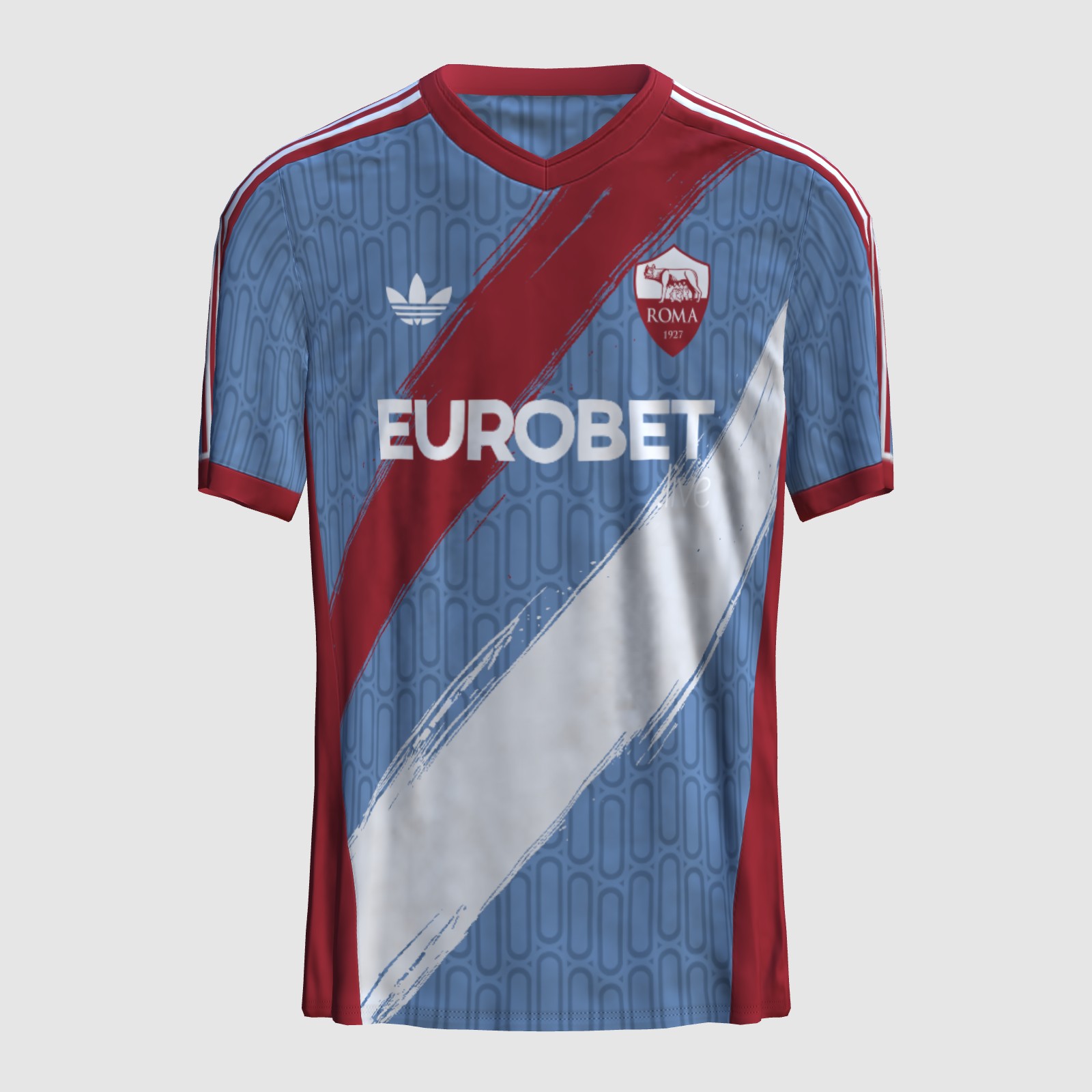 COOL_DOGE - FIFA Kit Creator Showcase