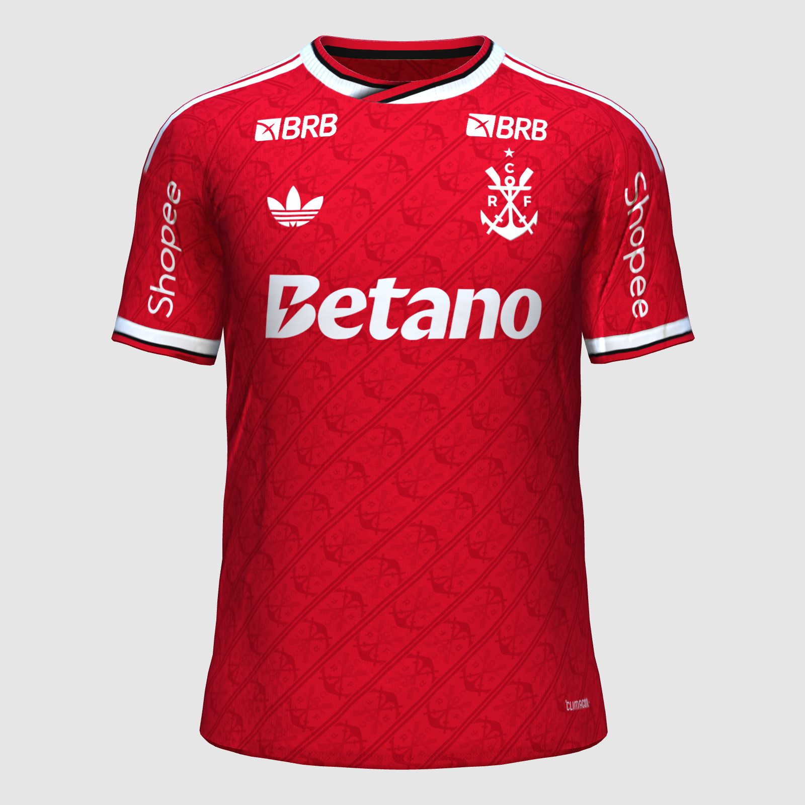 Penalty Vasco da Gama ユニフォーム Penalty Vasco da Gama ユニフォーム Penalty Vasco da Gama